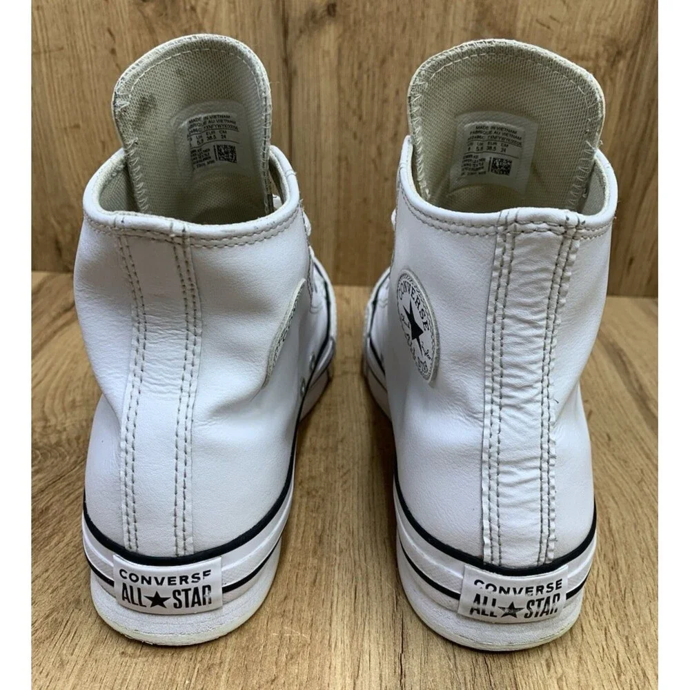 Converse chuck taylor